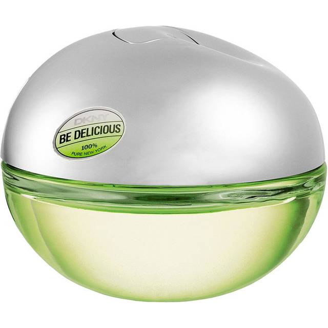 DKNY Be Delicious Eau de Parfum 50ml for Her