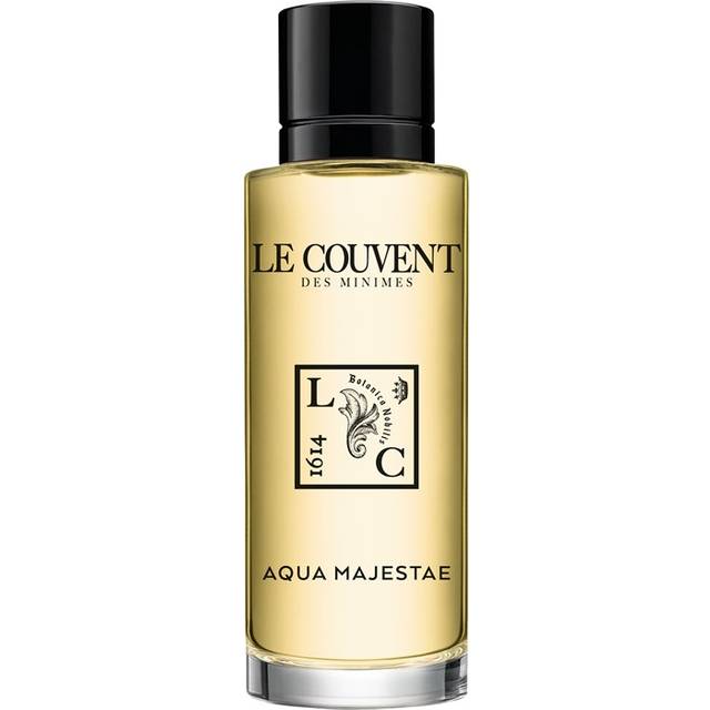 Le Couvent Maison de Parfum Botaniques Aqua Majestae EdC 50 ml