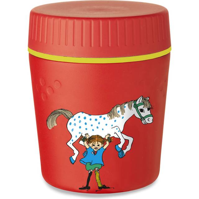Primus Äta Outdoor Trailbreak Lunch Jug Pippi - Blå