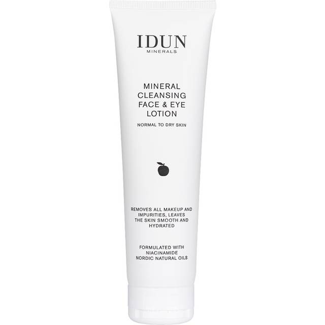 Cleansing Lotion 150 ml