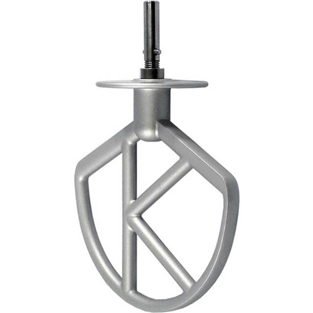 Kmix K-spade