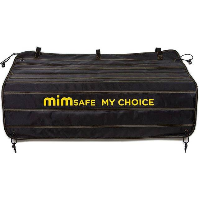 Mim Cover St&ouml;tf&aring;ngarskydd (Medium)