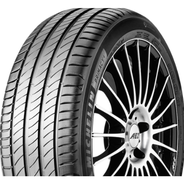 Michelin Primacy 4 255/45 R20 105V XL VOL
