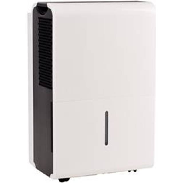 Luftavfuktare 50 m² 20 l 330 W