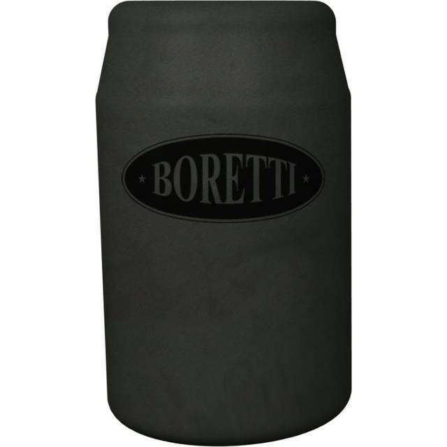 Boretti - BBA19 - Skydd för gasolflaska