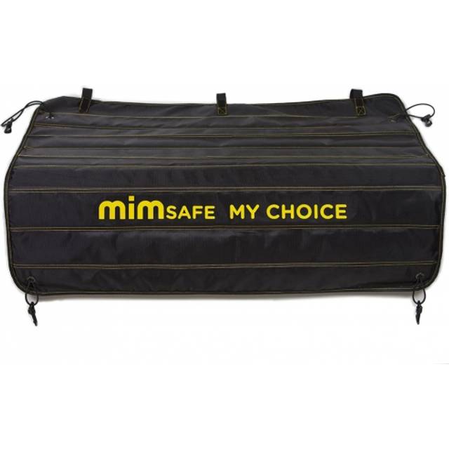 Stötfångarskydd Mimsafe 80Cm