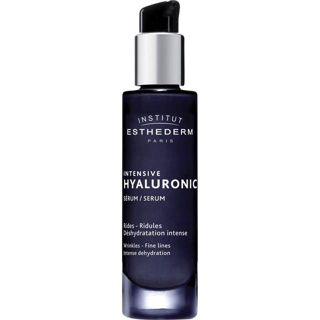 Institut Esthederm Intensive Hyaluronic Serum 30ml
