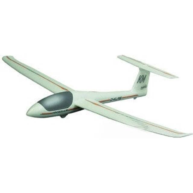 Multiplex Mini Solius RTR 29100