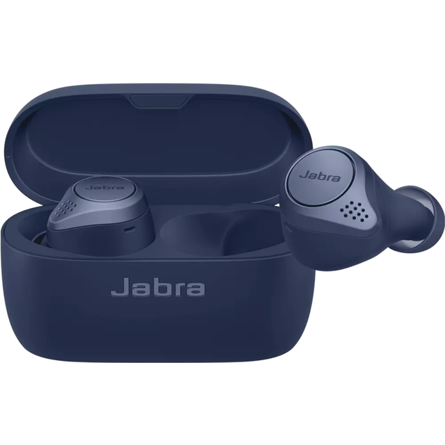 Jabra Elite online Active 75t