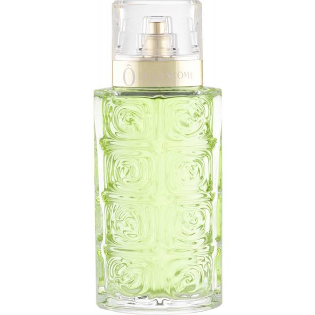 Lancome O de Lancome - 200 ML Eau de toilette Women's Perfumes