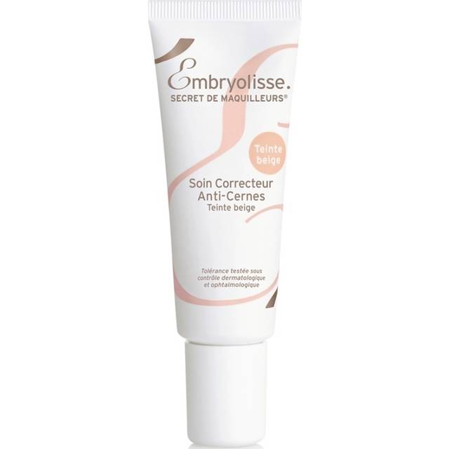 Embryolisse Concealer Correcting Care Beige Shade 8 ml