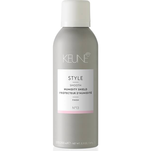 Keune Smooth Humidity Shield 5.3 Oz