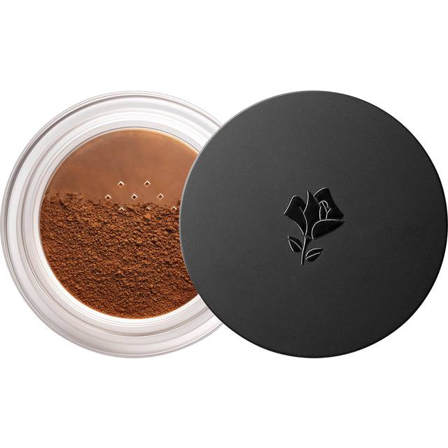Lancôme Lancôme Long Time No Shine Deep Setting Powder 15g
