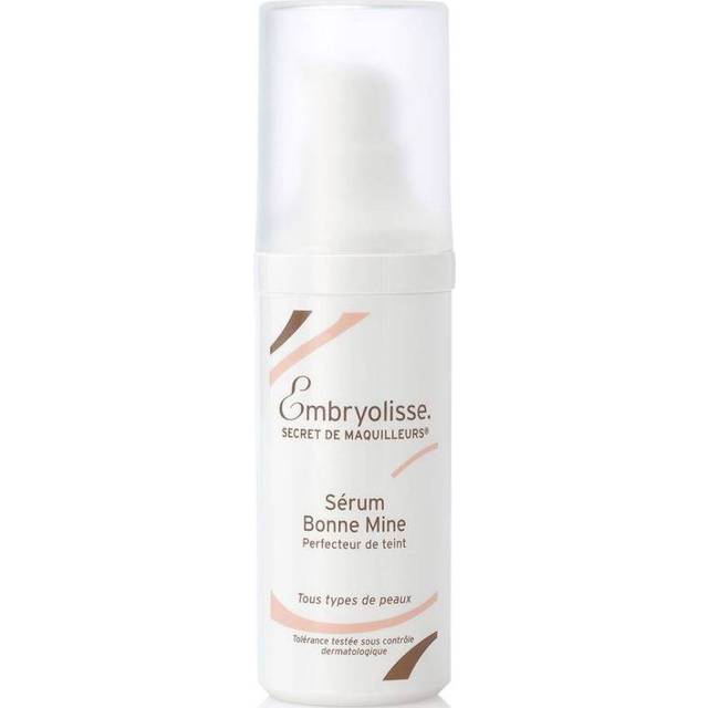 Embryolisse Radiant Complexion Serum 30 ml