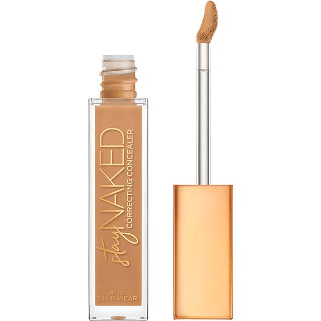 Urban Decay Stay Naked Concealer 40NN