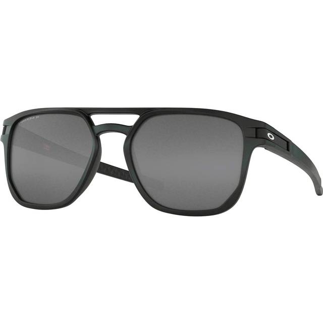 Sunglasses Oakley Latch Beta OO9436 943605