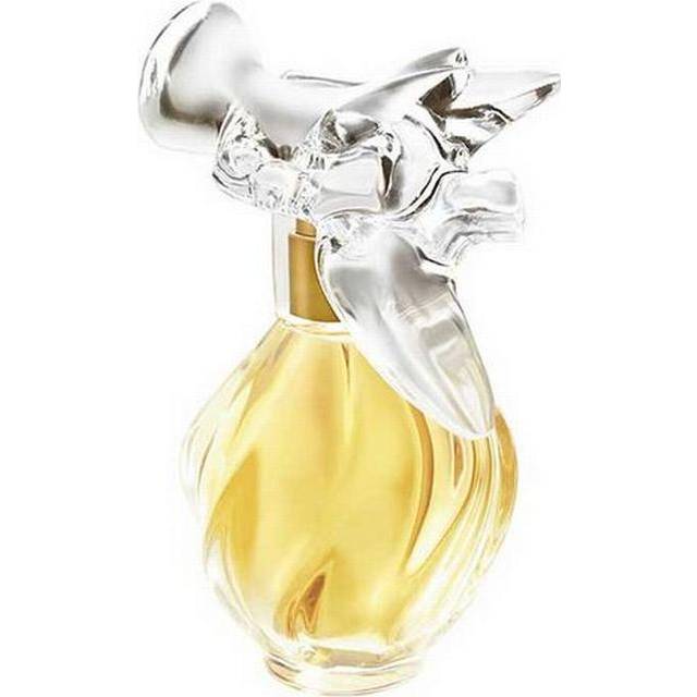Nina Ricci L'air Du Temps Eau de Toilette 100ml Spray