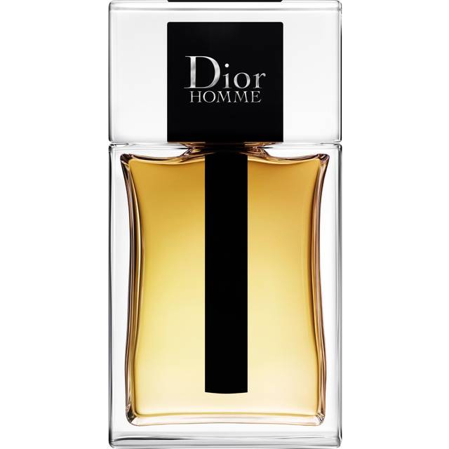 Dior Homme Eau de Toilette 100 ml