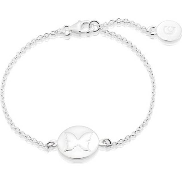 Carolina Gynning - Amulett Armband