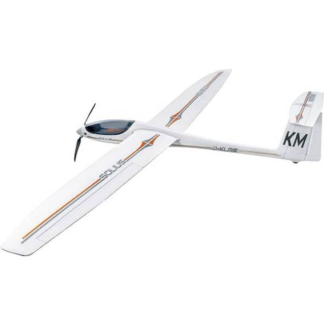 Multiplex Solius Kit 25357