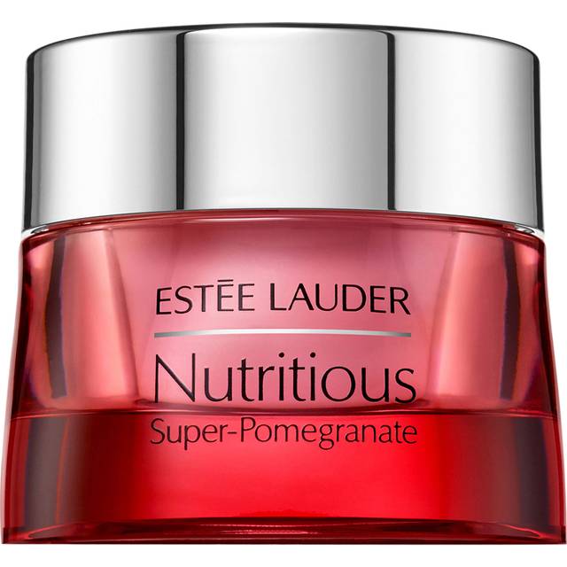 Estee Lauder Nutritious Super-Pomegranate Radiant Energy Eye Jelly 15ml/0.5oz