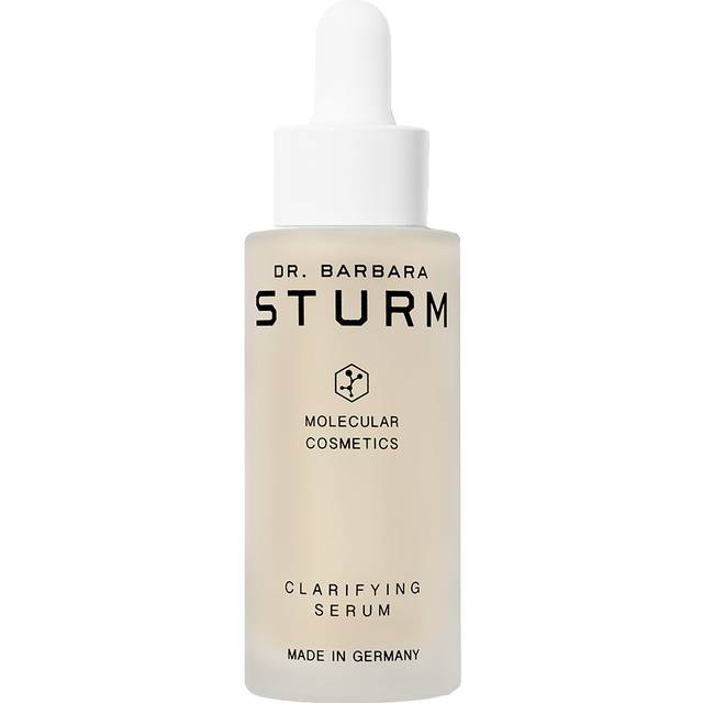 Dr. Barbara Sturm Clarifying Serum 30ml