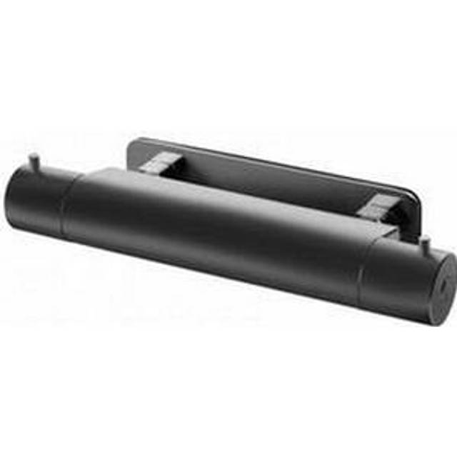 Duschblandare Tapwell EVM168-160