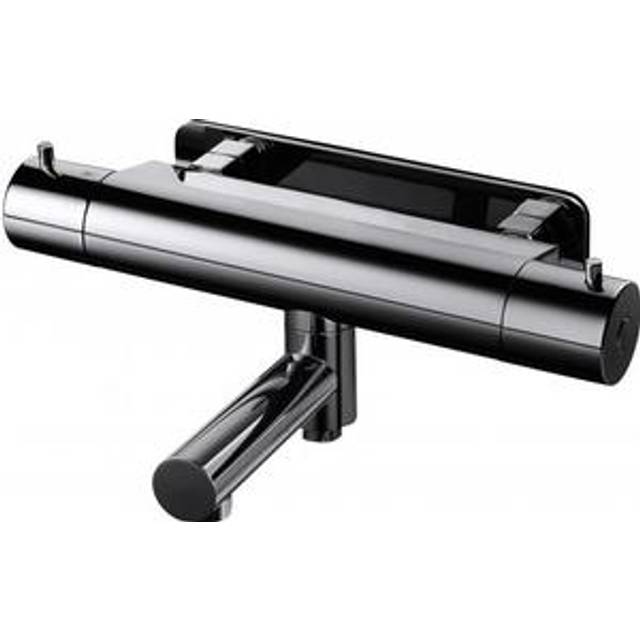 Dusch- och Badkarsblandare Tapwell Evo EVM 022-160
