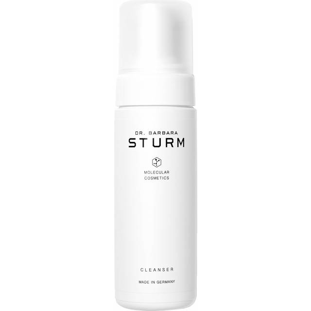 Dr. Barbara Sturm Cleanser