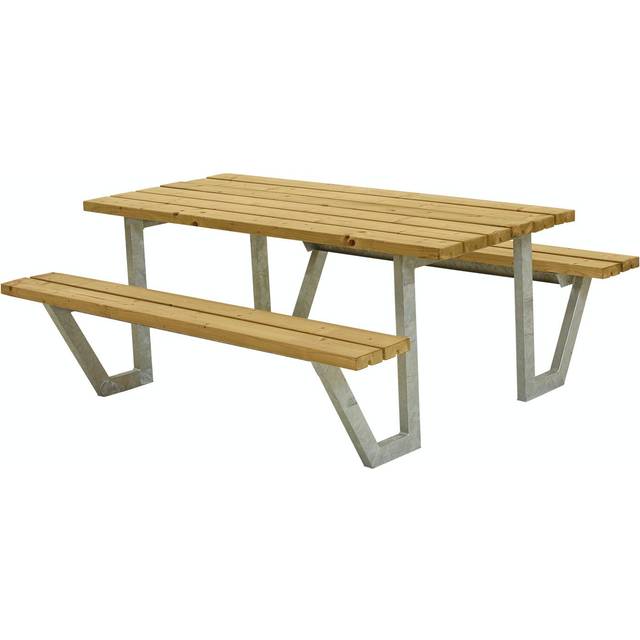 certified pine wood, certified pine wood, natural