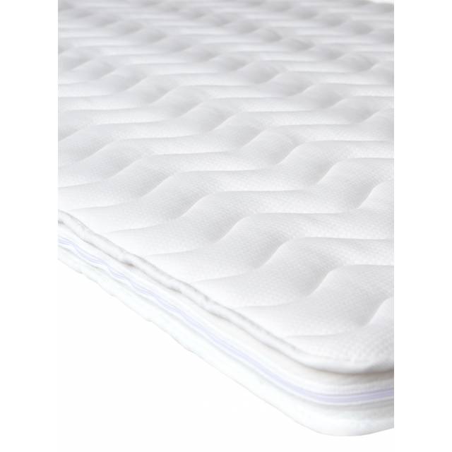 Elite Sängar Bäddmadrass Classic 105x210 cm