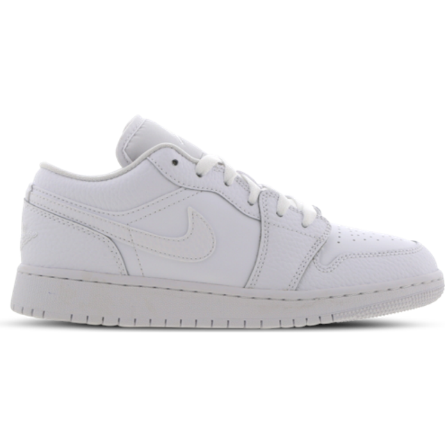 Air Jordan 1 Low - Vit