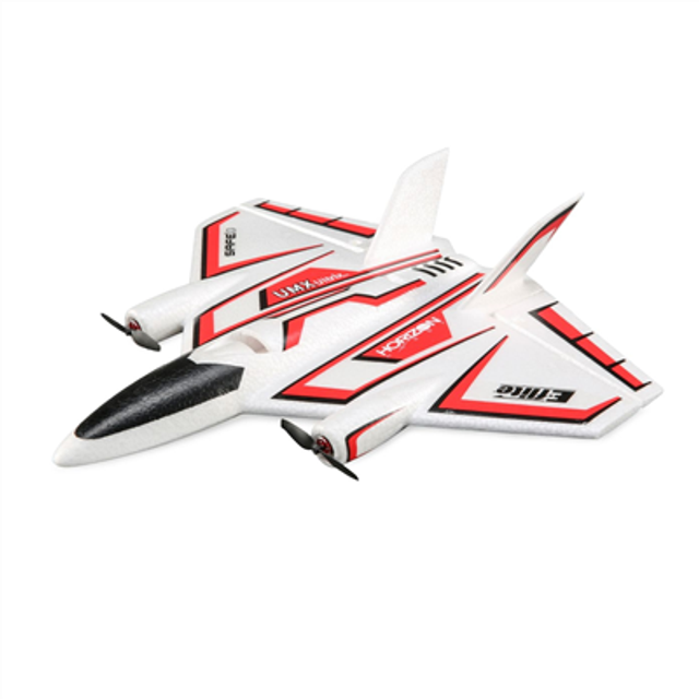 E-flite UMX Ultrix BNF Basic EFLU6450