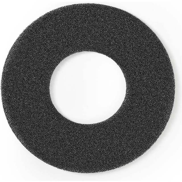 Universal Cooker Hood Extractor Grease Grease Filter | 25 x 25 cm