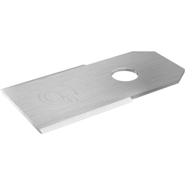 Knivar till Automower, Gardena m.fl, 36-pack - Grimsholm
