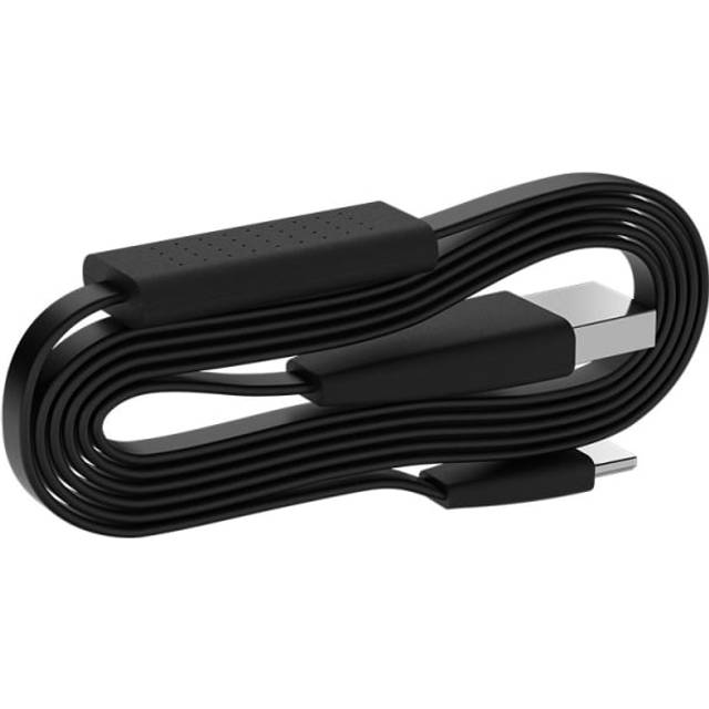 Broadlink HTS2 Sensor Accessoire Usb Kabel Temperatuur En Vochtigheid Detector Werken Met Rm4 Pro - 1 PCS