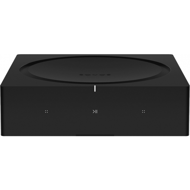 Sonos Amp