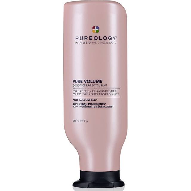 Pureology Pure Volume Conditioner 266ml