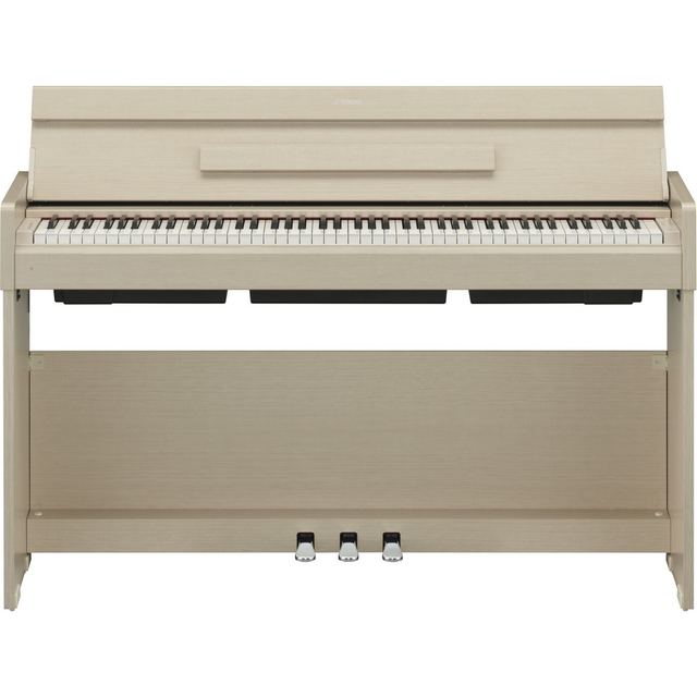 2025年最新】ヤマハ 電子ピアノ ydp-s34の人気アイテム - メルカリ