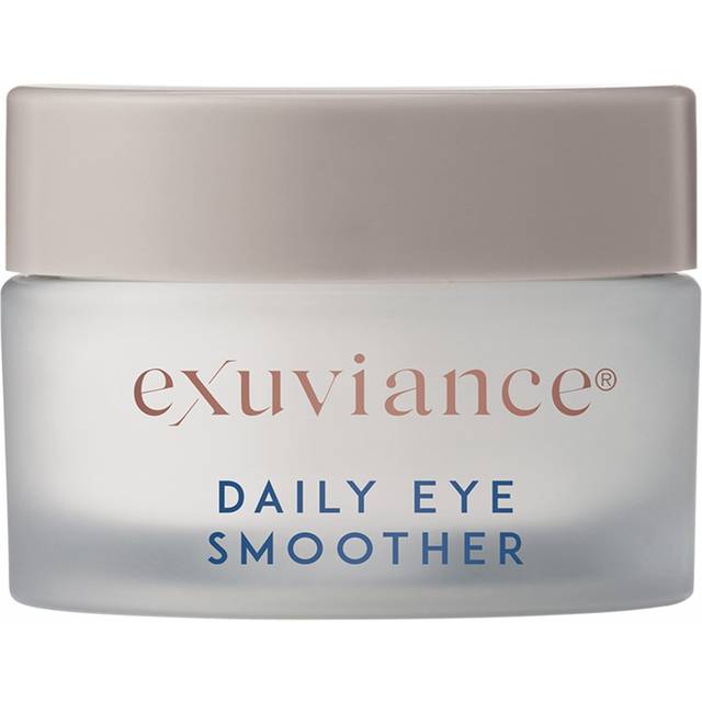Daily Eye Smoother 15g