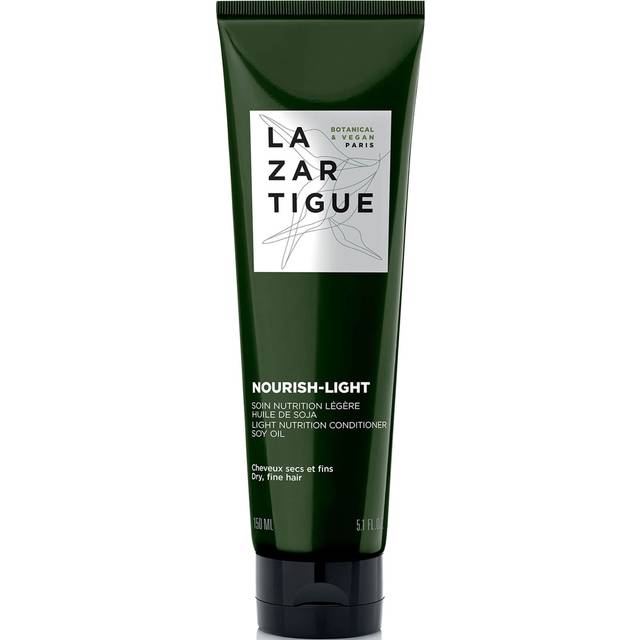 LAZARTIGUE NOURISH-LIGHT Conditioner 150 ml