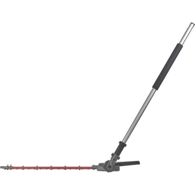 Milwaukee forsats M18 foph-hta, t/hækkeklipper 4932464959
