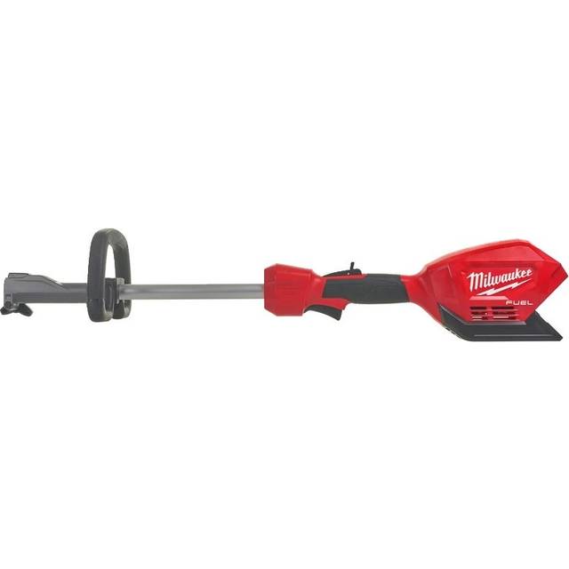 Multifunktionellt verktyg för trädgården Milwaukee M18 FOPH-0, 18 V (utan batteri och laddare)