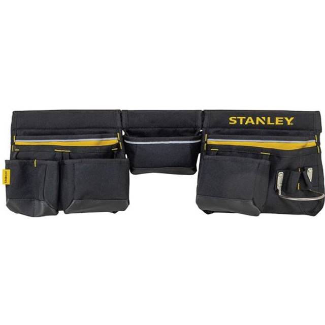 Stanley Tool Storage Tool Apron
