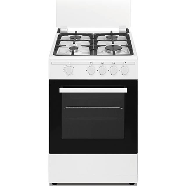 Gasolspis Chef Pro 50 Vit