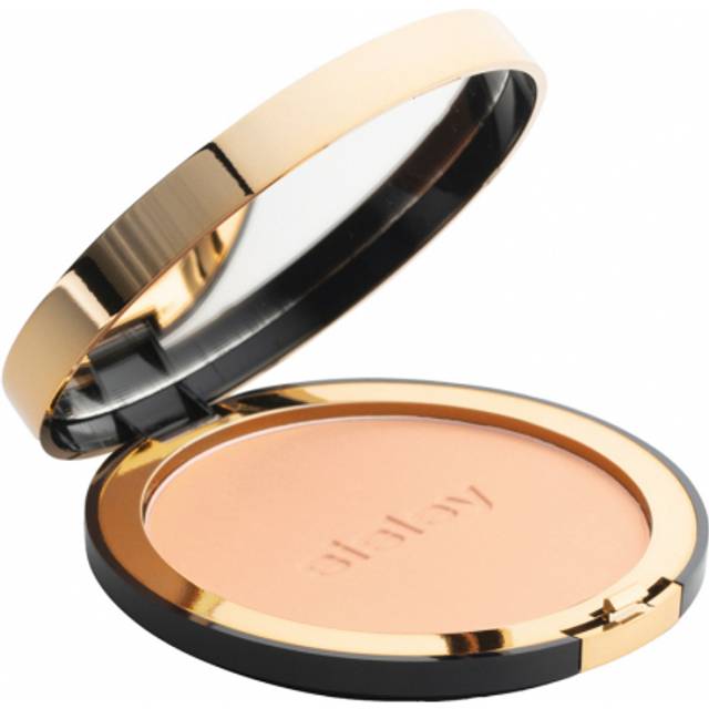 Sisley Phyto-Poudre Face Powder 12g - 02 Natural