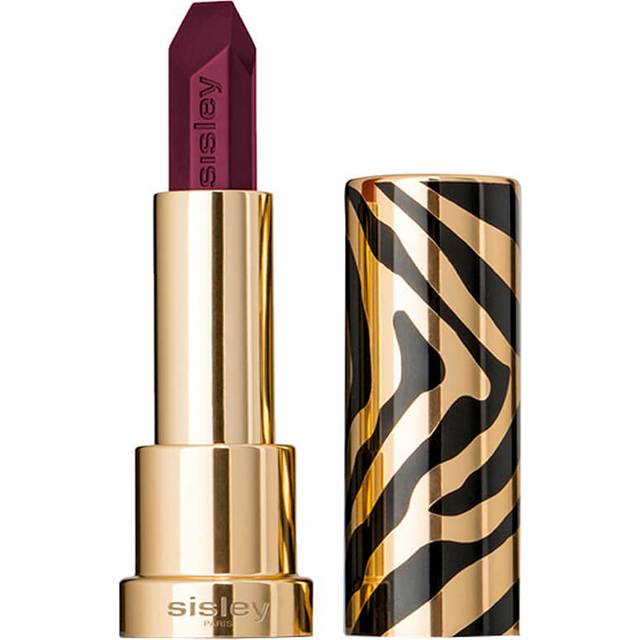Sisley Le Phyto Rouge Lipstick 26 Rose Granada