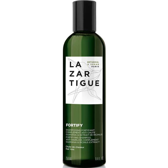 Lazartigue Fortify Shampoo 250ml