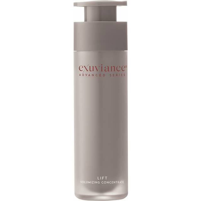 Lift Volumizing Concentrate