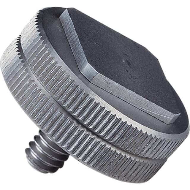 Hama 6958 Accessory Shoe